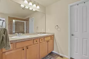 9923 Salida St, Commerce City, CO 80022 - Photo 21