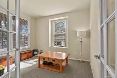 9923 Salida Street, Commerce City, CO 80022 - Photo 5