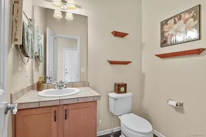 9923 Salida Street, Commerce City, CO 80022 - Photo 17