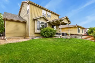 9923 Salida Street, Commerce City, CO 80022 - Photo 31