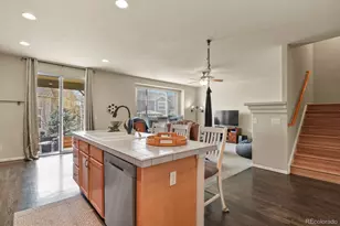 9923 Salida St, Commerce City, CO 80022 - Photo 13