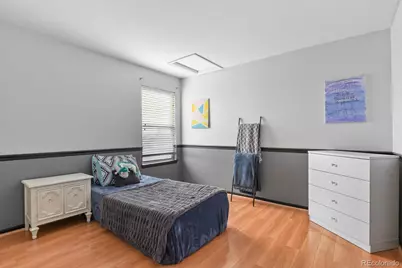 9923 Salida Street, Commerce City, CO 80022 - Photo 25