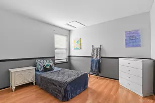 9923 Salida St, Commerce City, CO 80022 - Photo 25