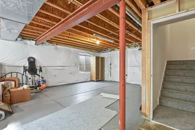 9923 Salida Street, Commerce City, CO 80022 - Photo 27