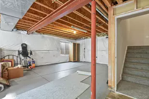 9923 Salida St, Commerce City, CO 80022 - Photo 27