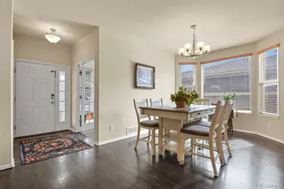 9923 Salida Street, Commerce City, CO 80022 - Photo 7