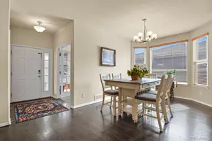 9923 Salida St, Commerce City, CO 80022 - Photo 7