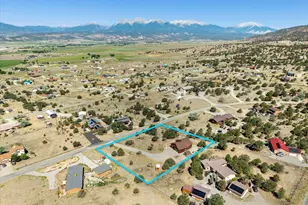 9900 E Cheyenne Cir, Salida, CO 81201 - Photo 39