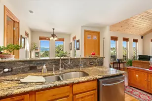 9900 E Cheyenne Cir, Salida, CO 81201 - Photo 13