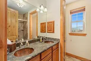 9900 E Cheyenne Cir, Salida, CO 81201 - Photo 21