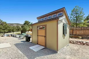 9900 E Cheyenne Cir, Salida, CO 81201 - Photo 35
