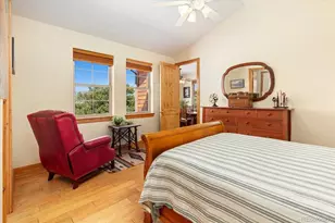 9900 E Cheyenne Cir, Salida, CO 81201 - Photo 19