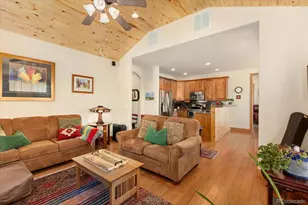 9900 E Cheyenne Cir, Salida, CO 81201 - Photo 9