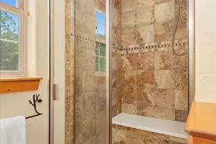 9900 E Cheyenne Cir, Salida, CO 81201 - Photo 27