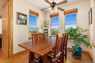 9900 E Cheyenne Cir, Salida, CO 81201 - Photo 15