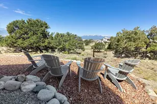 9900 E Cheyenne Cir, Salida, CO 81201 - Photo 45