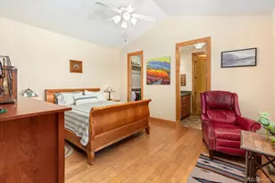 9900 E Cheyenne Cir, Salida, CO 81201 - Photo 17