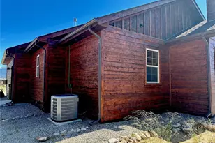 9900 E Cheyenne Cir, Salida, CO 81201 - Photo 33