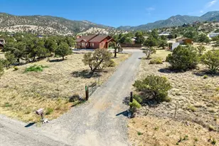 9900 E Cheyenne Cir, Salida, CO 81201 - Photo 49