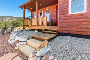 9900 E Cheyenne Cir, Salida, CO 81201 - Photo 43