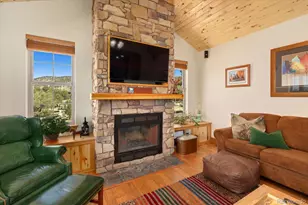 9900 E Cheyenne Cir, Salida, CO 81201 - Photo 7