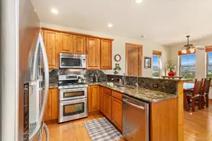 9900 E Cheyenne Cir, Salida, CO 81201 - Photo 11