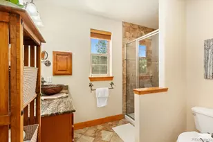 9900 E Cheyenne Cir, Salida, CO 81201 - Photo 25