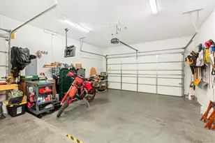 9900 E Cheyenne Cir, Salida, CO 81201 - Photo 29
