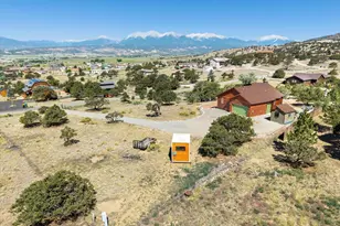 9900 E Cheyenne Cir, Salida, CO 81201 - Photo 37