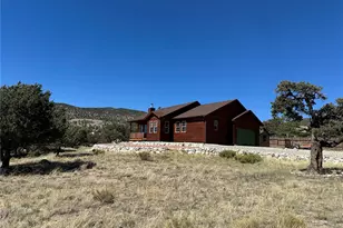 9900 E Cheyenne Cir, Salida, CO 81201 - Photo 47