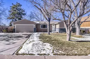 10443 King St, Westminster, CO 80031 - Photo 1