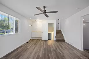 15014 E 54th Ave, Denver, CO 80239 - Photo 5