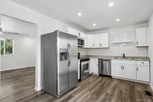 15014 E 54th Ave, Denver, CO 80239 - Photo 11