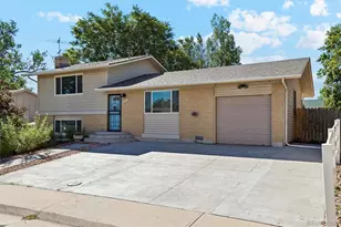 15014 E 54th Ave, Denver, CO 80239 - Photo 45