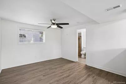 15014 E 54th Avenue, Denver, CO 80239 - Photo 21