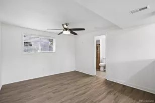 15014 E 54th Ave, Denver, CO 80239 - Photo 21