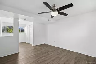 15014 E 54th Ave, Denver, CO 80239 - Photo 19