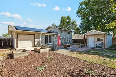 15014 E 54th Avenue, Denver, CO 80239 - Photo 43