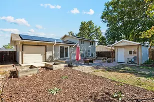 15014 E 54th Ave, Denver, CO 80239 - Photo 43