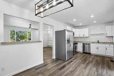 15014 E 54th Avenue, Denver, CO 80239 - Photo 9