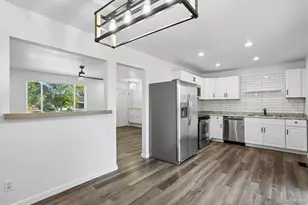 15014 E 54th Ave, Denver, CO 80239 - Photo 9