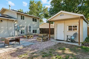 15014 E 54th Ave, Denver, CO 80239 - Photo 47