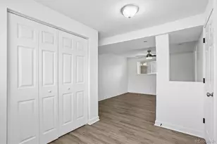 15014 E 54th Ave, Denver, CO 80239 - Photo 23