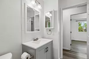 15014 E 54th Ave, Denver, CO 80239 - Photo 37