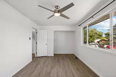 15014 E 54th Avenue, Denver, CO 80239 - Photo 33