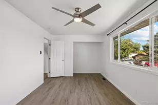 15014 E 54th Ave, Denver, CO 80239 - Photo 33
