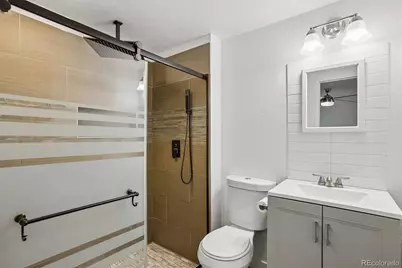 15014 E 54th Avenue, Denver, CO 80239 - Photo 25
