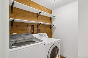 15014 E 54th Ave, Denver, CO 80239 - Photo 39