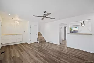 15014 E 54th Ave, Denver, CO 80239 - Photo 7