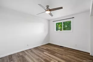 15014 E 54th Ave, Denver, CO 80239 - Photo 29